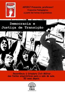2014.11.14 Democracia e Justica de Transicao_Blog
